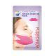 [PUREDERM] Lovely Design Miracle Shape-Up Mask 1pcs