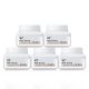[DR.JART+] V7 Pink Toning 15ml * 5ea