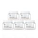[DR.JART+] V7 Toning Light 15ml * 5ea