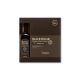 [SKINFOOD] Black Sugar Perfect First Serum The Essential 120m
