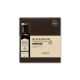 [SKINFOOD] Black Sugar Perfect First Serum The Light 120ml