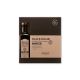 [SKINFOOD] Black Sugar Perfect First Serum The Mild 120ml