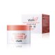 [YADAH] White Boosting Cream 50ml