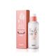 [YADAH] White Boosting Toner 120ml