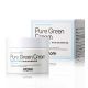[YADAH] Pure Green Moisturizing Cream 50ml