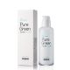 [YADAH] Pure Green Emulsion 120ml