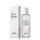 [YADAH] Pure Green Toner 120ml