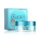 [REARAR] Dia Force Hydro-Gel Eye Patch Large #Aqua Blue 90g