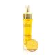 [3W CLINIC] Collagen & Luxury Gold Revitalizing Comfort Gold Essence 150ml