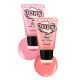BERRISOM Oops Tint Cheek Cushion 20ml 2 Color