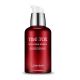 BERRISOM Timetox Revitalizing Essence 50ml