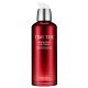 BERRISOM Timetox Revitalizing Gel Toner 130ml