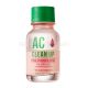 ETUDE HOUSE AC Clean Up Pink Powder Spot 15ml