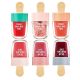 ETUDE HOUSE Dear Darling Water Gel Tint Ice Cream 4.5g 10 Color