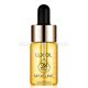 MAXCLINIC Lux Oil 28 Drop Ampoule 10ml*4ea