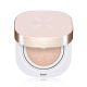 MAXCLINIC Tone Up BB Cushion (SPF50+/PA+++)13g
