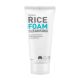 [SKINMISO] Rice Foam Cleansing 150ml