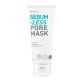 [SKINMISO] Sebumless Pore Mask 100ml