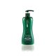 [DAENG GI MEO RI] Natural On Tea Tree Cool Treatment 280ml