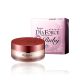 [REARAR] Dia Force Hydro-Gel eye Patch Large #Ruby 90g