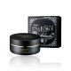 [REARAR] Dia Force Hydro-Gel eye Patch Large #Black 90g