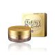 [REARAR] Dia Force Hydro-Gel eye Patch Large #Gold 90g