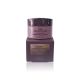 [MISSHA]Time Revolution Night Repair Probio Ampoule Cream 7ml
