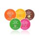 [EKEL] Moisture Cream 100g 5 Type