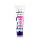 [MEDI FLOWER] Sensitive removal cream 150ml #Tube Type