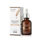 [YADAH] Collagen Ampoule 30ml