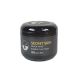 [SECRETSKIN] Black Head Bubble Clay Mask 100ml