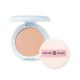 [16 BRAND] 16 Mochi Pact #MP01 Light Beige 9g