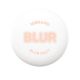 [16 BRAND] 16 Blur Pact #Skin Beige