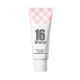 [16 BRAND] 16 Guroom Cream #Pink Tone Up 30ml