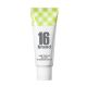 [16 BRAND] 16 Guroom Cream #Lime Tone Up 30ml