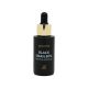 [AYOUME] Black Snail Prestige Ampoule 30ml