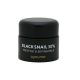 [AYOUME] Black Snail Prestige Sleeping Pack 50ml