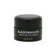 [AYOUME] Black Snail Prestige Eye Cream 30ml