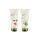  [THE FACE SHOP] Herb Day 365 Master Blending Cleansing Cream 2 Type 170ml