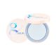 [MISSHA] Pure & Weightless Blotting Powder 8g