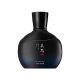 [MISSHA] Jaun Jin Lotion [For Men]