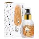 [ELIZAVECCA]Hair Muscle Essence Oil 100ml