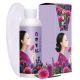 [ELIZAVECCA] Hwa Yu Hong Flower Essence Lotion 200ml