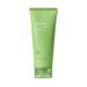 [INNISFREE] Green Tea Fresh Conditioner 200ml