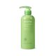 [INNISFREE] Green Tea Fresh Shampoo 300ml