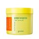 [GOODAL] Green Tangerine Vita C Toner Pad 140ml