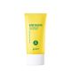 [GOODAL] Green Tangerine Vita C Dark Spot Tone Up Cream 50ml