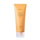 [GOODAL] Calendula PH Balancing Deep Cleansing Foam 100ml