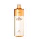 [GOODAL] Calendula PH Balancing Deep Cleansing Oil In Water