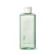 [INNISFREE] Green Barley Peeling Toner 250ml